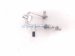 2024 Honda Prologue Ac Hose Pipe A/c Line W/pressure Sens Fwd Replacement 2024 Honda Prologue Ac Hose Pipe A/c Line W/pressure Sens Fwd Replacement thumbnail