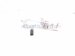 2024 Honda Prologue Ac Hose Pipe A/c Line W/pressure Sens Fwd Replacement 2024 Honda Prologue Ac Hose Pipe A/c Line W/pressure Sens Fwd Replacement thumbnail