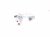 2024 Honda Prologue Ac Hose Pipe A/c Line W/pressure Sens Fwd Replacement 2024 Honda Prologue Ac Hose Pipe A/c Line W/pressure Sens Fwd Replacement thumbnail