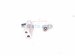 2024 Honda Prologue Ac Hose Pipe A/c Line W/pressure Sens Fwd Replacement 2024 Honda Prologue Ac Hose Pipe A/c Line W/pressure Sens Fwd Replacement thumbnail