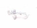 2024 Honda Prologue Ac Hose Pipe A/c Line W/pressure Sens Fwd Replacement 2024 Honda Prologue Ac Hose Pipe A/c Line W/pressure Sens Fwd Replacement thumbnail