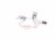 2024 Honda Prologue Ac Hose Pipe A/c Line W/pressure Sens Fwd Replacement 2024 Honda Prologue Ac Hose Pipe A/c Line W/pressure Sens Fwd Replacement thumbnail