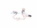 2024 Honda Prologue Ac Hose Pipe A/c Line W/pressure Sens Fwd Replacement 2024 Honda Prologue Ac Hose Pipe A/c Line W/pressure Sens Fwd Replacement thumbnail