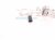 2024 Honda Prologue Ac Hose Pipe A/c Line W/pressure Sens Fwd Replacement 2024 Honda Prologue Ac Hose Pipe A/c Line W/pressure Sens Fwd Replacement thumbnail