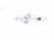 2024 Honda Prologue Ac Hose Pipe A/c Line W/pressure Sens Fwd Replacement 2024 Honda Prologue Ac Hose Pipe A/c Line W/pressure Sens Fwd Replacement thumbnail