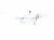 2024 Honda Prologue Ac Hose Pipe A/c Line W/pressure Sens Fwd Replacement 2024 Honda Prologue Ac Hose Pipe A/c Line W/pressure Sens Fwd Replacement thumbnail