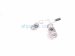 2024 Honda Prologue Ac Hose Pipe A/c Line W/pressure Sens Fwd Replacement 2024 Honda Prologue Ac Hose Pipe A/c Line W/pressure Sens Fwd Replacement thumbnail