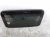 2023 Toyota Corollacs Sunroof / Sun Roof Glass Window 63201 0A040 Replacement 2023 Toyota Corollacs Sunroof / Sun Roof Glass Window 63201 0A040 Replacement thumbnail