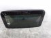 2023 Toyota Corollacs Sunroof / Sun Roof Glass Window 63201 0A040 Replacement 2023 Toyota Corollacs Sunroof / Sun Roof Glass Window 63201 0A040 Replacement thumbnail