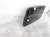 2023 Toyota Corollacs Sunroof / Sun Roof Glass Window 63201 0A040 Replacement 2023 Toyota Corollacs Sunroof / Sun Roof Glass Window 63201 0A040 Replacement thumbnail