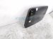 2023 Toyota Corollacs Sunroof / Sun Roof Glass Window 63201 0A040 Replacement 2023 Toyota Corollacs Sunroof / Sun Roof Glass Window 63201 0A040 Replacement thumbnail