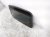 2023 Toyota Corollacs Sunroof / Sun Roof Glass Window 63201 0A040 Replacement 2023 Toyota Corollacs Sunroof / Sun Roof Glass Window 63201 0A040 Replacement thumbnail