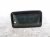 2023 Toyota Corollacs Sunroof / Sun Roof Glass Window 63201 0A040 Replacement 2023 Toyota Corollacs Sunroof / Sun Roof Glass Window 63201 0A040 Replacement thumbnail