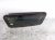 2023 Toyota Corollacs Sunroof / Sun Roof Glass Window 63201 0A040 Replacement 2023 Toyota Corollacs Sunroof / Sun Roof Glass Window 63201 0A040 Replacement thumbnail
