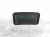 2023 Toyota Corollacs Sunroof / Sun Roof Glass Window 63201 0A040 Replacement 2023 Toyota Corollacs Sunroof / Sun Roof Glass Window 63201 0A040 Replacement thumbnail
