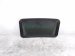 2023 Toyota Corollacs Sunroof / Sun Roof Glass Window 63201 0A040 Replacement 2023 Toyota Corollacs Sunroof / Sun Roof Glass Window 63201 0A040 Replacement thumbnail