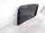 2023 Toyota Corollacs Sunroof / Sun Roof Glass Window 63201 0A040 Replacement 2023 Toyota Corollacs Sunroof / Sun Roof Glass Window 63201 0A040 Replacement thumbnail