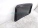 2023 Toyota Corollacs Sunroof / Sun Roof Glass Window 63201 0A040 Replacement 2023 Toyota Corollacs Sunroof / Sun Roof Glass Window 63201 0A040 Replacement thumbnail