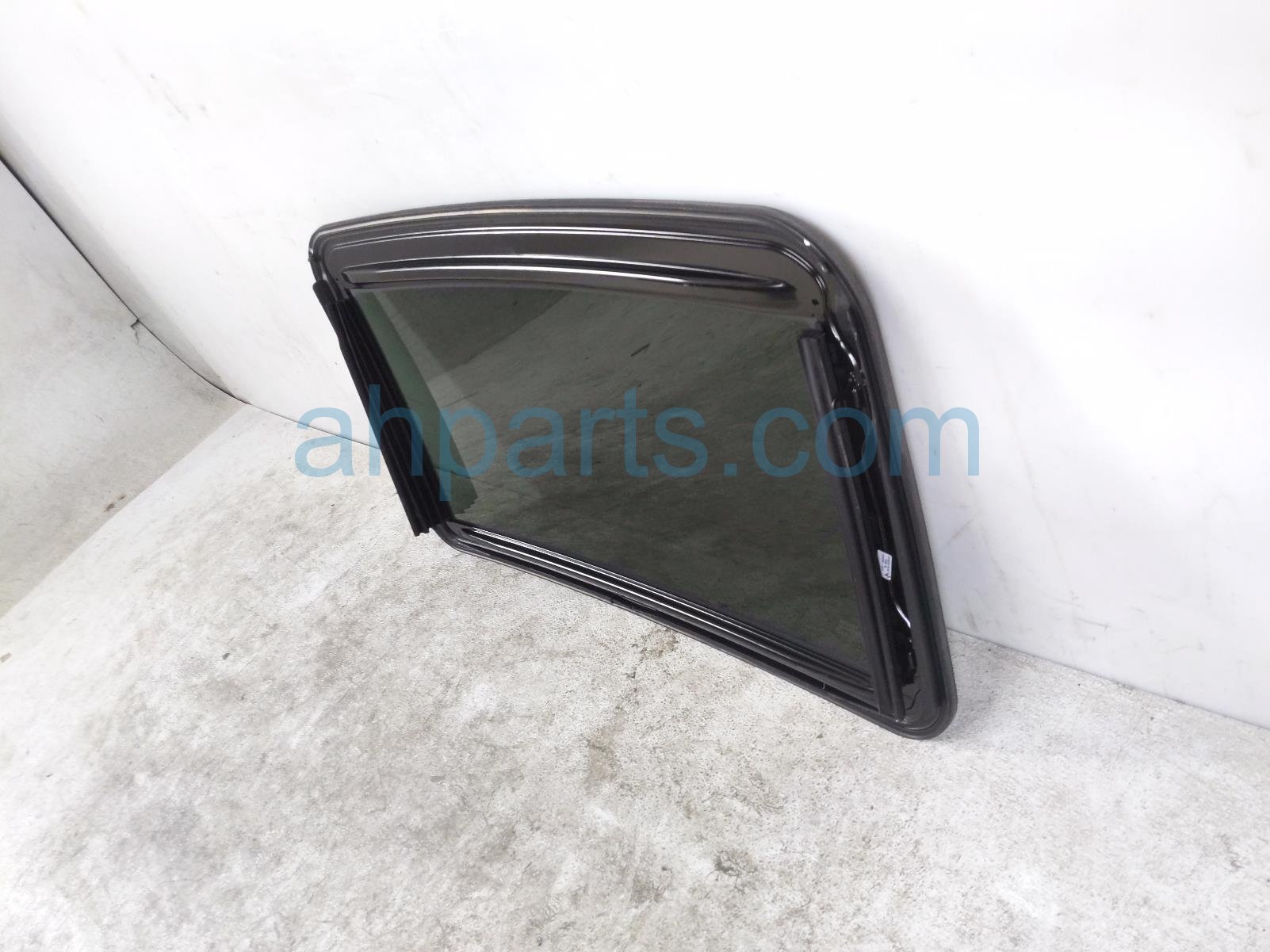 2023 Toyota Corollacs Sunroof / Sun Roof Glass Window 63201 0A040 Replacement 2023 Toyota Corollacs Sunroof / Sun Roof Glass Window 63201 0A040 Replacement thumbnail