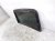 2023 Toyota Corollacs Sunroof / Sun Roof Glass Window 63201 0A040 Replacement 2023 Toyota Corollacs Sunroof / Sun Roof Glass Window 63201 0A040 Replacement thumbnail