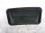 2023 Toyota Corollacs Sunroof / Sun Roof Glass Window 63201 0A040 Replacement 2023 Toyota Corollacs Sunroof / Sun Roof Glass Window 63201 0A040 Replacement thumbnail