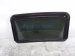 2023 Toyota Corollacs Sunroof / Sun Roof Glass Window 63201 0A040 Replacement 2023 Toyota Corollacs Sunroof / Sun Roof Glass Window 63201 0A040 Replacement thumbnail