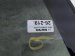 2023 Toyota Corollacs Sunroof / Sun Roof Glass Window 63201 0A040 Replacement 2023 Toyota Corollacs Sunroof / Sun Roof Glass Window 63201 0A040 Replacement thumbnail