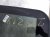 2023 Toyota Corollacs Sunroof / Sun Roof Glass Window 63201 0A040 Replacement 2023 Toyota Corollacs Sunroof / Sun Roof Glass Window 63201 0A040 Replacement thumbnail