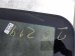 2023 Toyota Corollacs Sunroof / Sun Roof Glass Window 63201 0A040 Replacement 2023 Toyota Corollacs Sunroof / Sun Roof Glass Window 63201 0A040 Replacement thumbnail