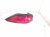 2023 Toyota Corollacs Light / Rear Driver Tail Lamp (on Body) 81560 0A170 Replacement 2023 Toyota Corollacs Light / Rear Driver Tail Lamp (on Body) 81560 0A170 Replacement thumbnail