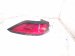 2023 Toyota Corollacs Light / Rear Driver Tail Lamp (on Body) 81560 0A170 Replacement 2023 Toyota Corollacs Light / Rear Driver Tail Lamp (on Body) 81560 0A170 Replacement thumbnail