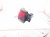 2023 Toyota Corollacs Light / Rear Driver Tail Lamp (on Body) 81560 0A170 Replacement 2023 Toyota Corollacs Light / Rear Driver Tail Lamp (on Body) 81560 0A170 Replacement thumbnail