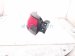2023 Toyota Corollacs Light / Rear Driver Tail Lamp (on Body) 81560 0A170 Replacement 2023 Toyota Corollacs Light / Rear Driver Tail Lamp (on Body) 81560 0A170 Replacement thumbnail