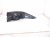 2023 Toyota Corollacs Light / Rear Driver Tail Lamp (on Body) 81560 0A170 Replacement 2023 Toyota Corollacs Light / Rear Driver Tail Lamp (on Body) 81560 0A170 Replacement thumbnail