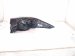 2023 Toyota Corollacs Light / Rear Driver Tail Lamp (on Body) 81560 0A170 Replacement 2023 Toyota Corollacs Light / Rear Driver Tail Lamp (on Body) 81560 0A170 Replacement thumbnail
