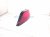 2023 Toyota Corollacs Light / Rear Driver Tail Lamp (on Body) 81560 0A170 Replacement 2023 Toyota Corollacs Light / Rear Driver Tail Lamp (on Body) 81560 0A170 Replacement thumbnail