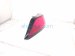 2023 Toyota Corollacs Light / Rear Driver Tail Lamp (on Body) 81560 0A170 Replacement 2023 Toyota Corollacs Light / Rear Driver Tail Lamp (on Body) 81560 0A170 Replacement thumbnail