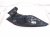 2023 Toyota Corollacs Light / Rear Driver Tail Lamp (on Body) 81560 0A170 Replacement 2023 Toyota Corollacs Light / Rear Driver Tail Lamp (on Body) 81560 0A170 Replacement thumbnail