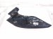 2023 Toyota Corollacs Light / Rear Driver Tail Lamp (on Body) 81560 0A170 Replacement 2023 Toyota Corollacs Light / Rear Driver Tail Lamp (on Body) 81560 0A170 Replacement thumbnail