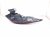 2023 Toyota Corollacs Light / Rear Driver Tail Lamp (on Body) 81560 0A170 Replacement 2023 Toyota Corollacs Light / Rear Driver Tail Lamp (on Body) 81560 0A170 Replacement thumbnail