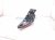 2023 Toyota Corollacs Light / Rear Driver Tail Lamp (on Body) 81560 0A170 Replacement 2023 Toyota Corollacs Light / Rear Driver Tail Lamp (on Body) 81560 0A170 Replacement thumbnail