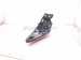 2023 Toyota Corollacs Light / Rear Driver Tail Lamp (on Body) 81560 0A170 Replacement 2023 Toyota Corollacs Light / Rear Driver Tail Lamp (on Body) 81560 0A170 Replacement thumbnail