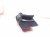 2023 Toyota Corollacs Light / Rear Driver Tail Lamp (on Body) 81560 0A170 Replacement 2023 Toyota Corollacs Light / Rear Driver Tail Lamp (on Body) 81560 0A170 Replacement thumbnail