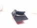 2023 Toyota Corollacs Light / Rear Driver Tail Lamp (on Body) 81560 0A170 Replacement 2023 Toyota Corollacs Light / Rear Driver Tail Lamp (on Body) 81560 0A170 Replacement thumbnail