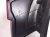 2023 Toyota Corollacs Light / Rear Driver Tail Lamp (on Body) 81560 0A170 Replacement 2023 Toyota Corollacs Light / Rear Driver Tail Lamp (on Body) 81560 0A170 Replacement thumbnail