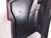 2023 Toyota Corollacs Light / Rear Driver Tail Lamp (on Body) 81560 0A170 Replacement 2023 Toyota Corollacs Light / Rear Driver Tail Lamp (on Body) 81560 0A170 Replacement thumbnail