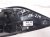 2023 Toyota Corollacs Light / Rear Driver Tail Lamp (on Body) 81560 0A170 Replacement 2023 Toyota Corollacs Light / Rear Driver Tail Lamp (on Body) 81560 0A170 Replacement thumbnail