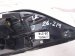 2023 Toyota Corollacs Light / Rear Driver Tail Lamp (on Body) 81560 0A170 Replacement 2023 Toyota Corollacs Light / Rear Driver Tail Lamp (on Body) 81560 0A170 Replacement thumbnail
