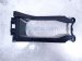 2023 Toyota Corollacs Upper Console Rear Finish Garnish 58822 0A120 Replacement 2023 Toyota Corollacs Upper Console Rear Finish Garnish 58822 0A120 Replacement thumbnail