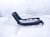 2023 Toyota Corollacs Upper Console Rear Finish Garnish 58822 0A120 Replacement 2023 Toyota Corollacs Upper Console Rear Finish Garnish 58822 0A120 Replacement thumbnail